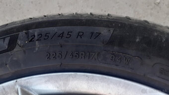 5x112 R17 - 3