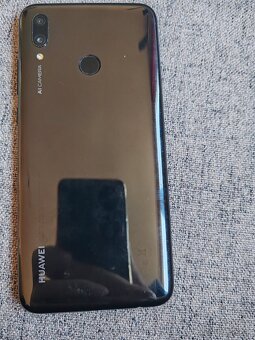 Huawei - 3