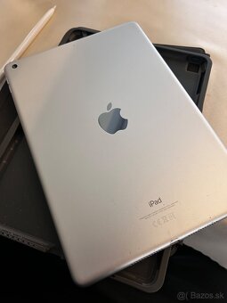 Ipad 9gen. 256gb - 3