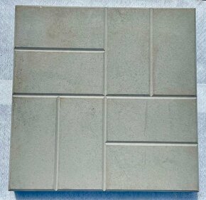 Výroba a predaj betónových nášľapných platní - 3