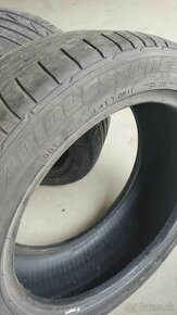 Bridgestone potenza 225_45_R17 - 3