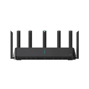 Xiaomi Mi AIoT Router AX3600 - 3