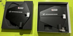 Sennheiser 100 G2 C ANT splitter - 3