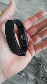 Xiaomi Mi Smart Band 5 - 3