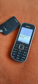 Nokia 3720classic - 3