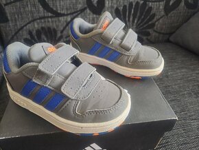 Adidas 24 - 3