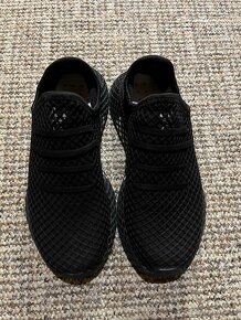 Adidas Deerupt Runner 38 2/3 - 3