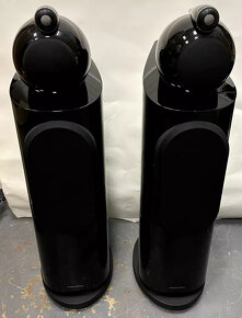 Bowers & Wilkins  B&W  803 D3  Diamond - 3