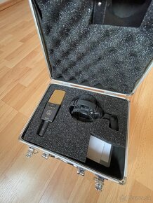 Mikrofón AKG C414 XL II - 3