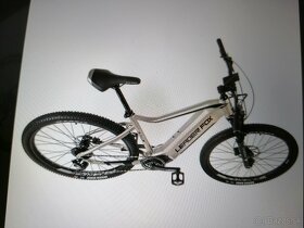 elektrobicykel,, LEADER FOX ALTAR 29" RAM 21,5"-XL US-1500€ - 3