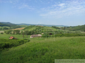 CENA Dohodou - Rozľahlý pozemok na splnenie farmárskych sn - 3