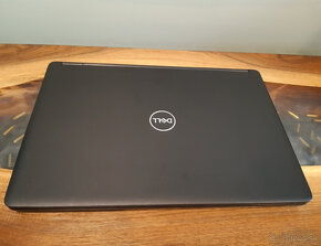 DELL Latitude 5470-90 i5 Dual Core 3,5GHz 32GB/1TB SSD - 3