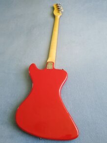 Gitara Jolana - 3