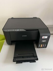 Sublimačná tlačiareň Epson L3250 A4 - 3