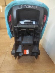 Maxi Cosi Priori XP 9-18kg - 3