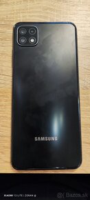 Galaxy A225 G - 3