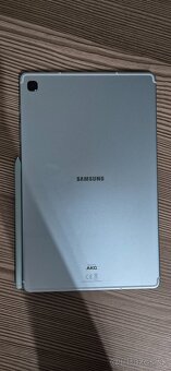 Predam tablet samsung - 3