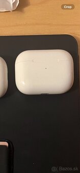 Apple AirPods Pro - 3