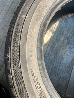 195/60 R16C Matador dodavkove zimne - 3