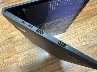 Lenovo thinkpad x1 yoga - 3