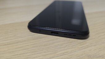 Xiaomi Redmi 9T 256GB – Čierny - 3