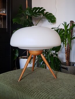 Retro lampa ULUV - 3