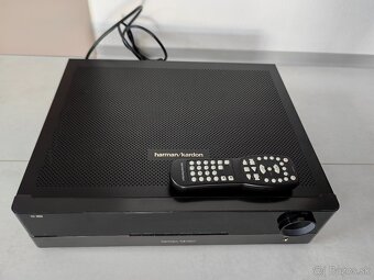 Harman Kardon HK980 - 3