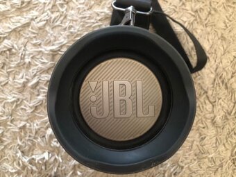 JBL Xtreme 2 - 3