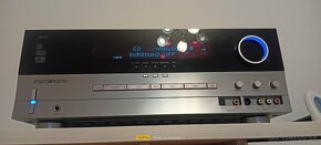 Harman kardon AVR 130 Receiver - 3