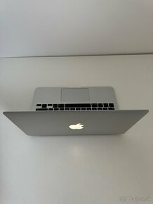 MacBook Air 11-inch, Mid 2012 - 3