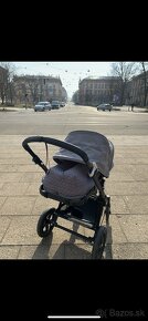 Bugaboo Cameleon 3 Plus - 3