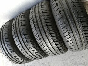 205/55 r16 letné pneumatiky BF Goodrich G-Grip 6,5mm - 3