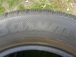 zimne pneumatiky 195/65 r15 - 3