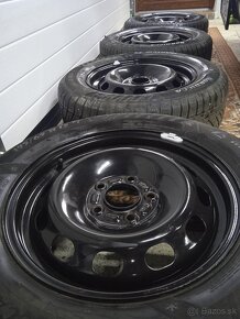 R15 5x108 - 3