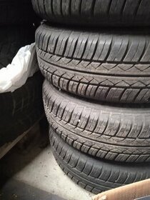 175/70 R14 S DISKAMI LETNE HYUNDAI - 3