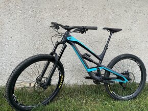 YT Capra 27 AL - 3