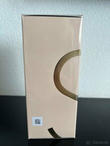 Armani eau de parfum Si Intense 100 ml - 3