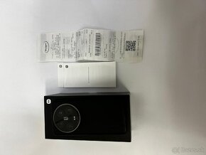 Xiaom 14 Ultra Black 16/512 - 3