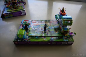 Lego Friends 41339 - 3