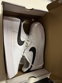 Nike air force one - 3