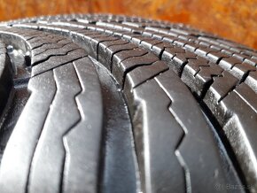 195/50 r16 zimne pneumatiky michelin - 3