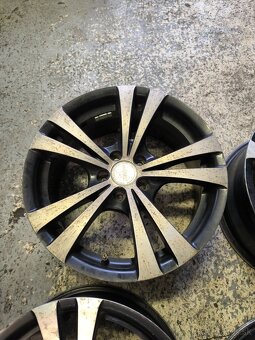 5x100 r16 - 3