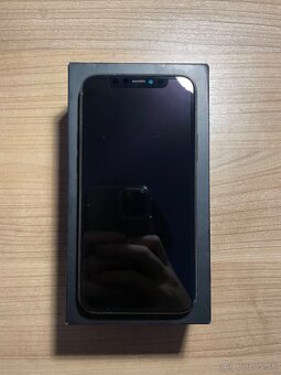 iPhone 11 pro 64GB - 3