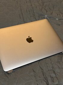 Displej pre Macbook Pro 13inch M1,M2 - 3