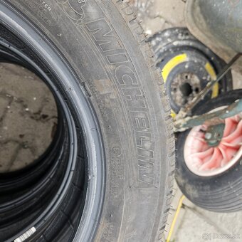 175/65 r15 Michelin,. - 3