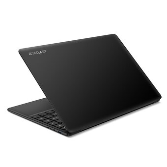 Predám NOTEBOOK 13.3" FullHD IPS 8 GB RAM , - 3