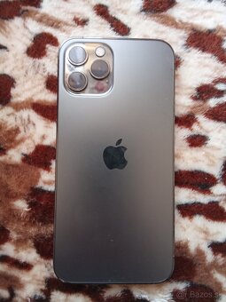 Iphone 12 pro - 3