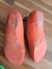 Lezky velk 45,5 la sportiva - 3