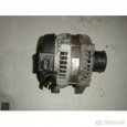 Alternator Ford 2005-2018 - 3