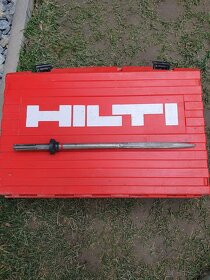 HILTI - 3